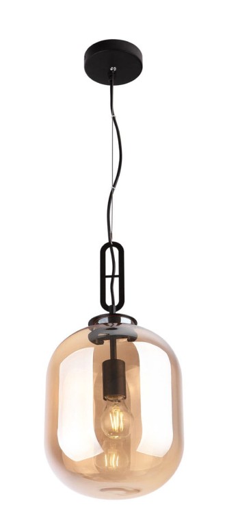 kvxl48HONEY-P0297_1.jpg