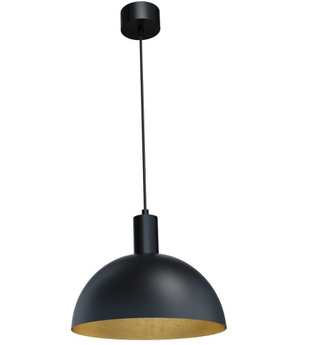 xl2qmiLUISANTP0473.jpg