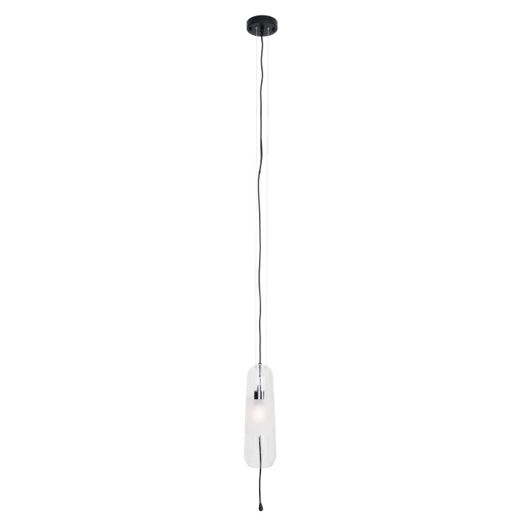 mvsol4P0588.jpg