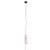 913caoP0589.jpg