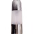 uhe28lP0590-2.jpg