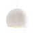 4hgu8nP0539-2.jpg