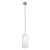 7wb590smooth-P0449.jpg