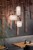 n0dvhySmooth-P0451-wiz.jpg