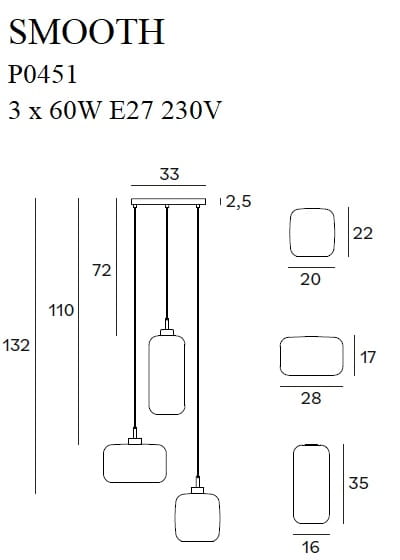 05a2ikSMOOTH-P0451-TECH.jpg