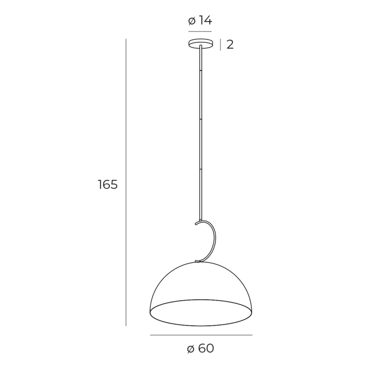 xn801dP0463-TECH.jpg