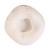 0qbr9nP0538-2.jpg