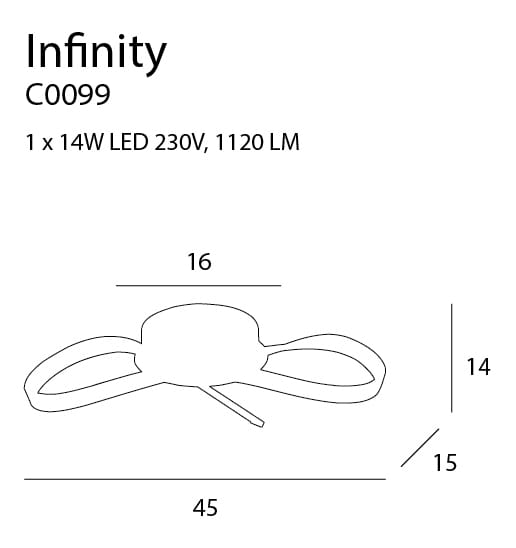 u56178Infinity-C0099-tech.jpg