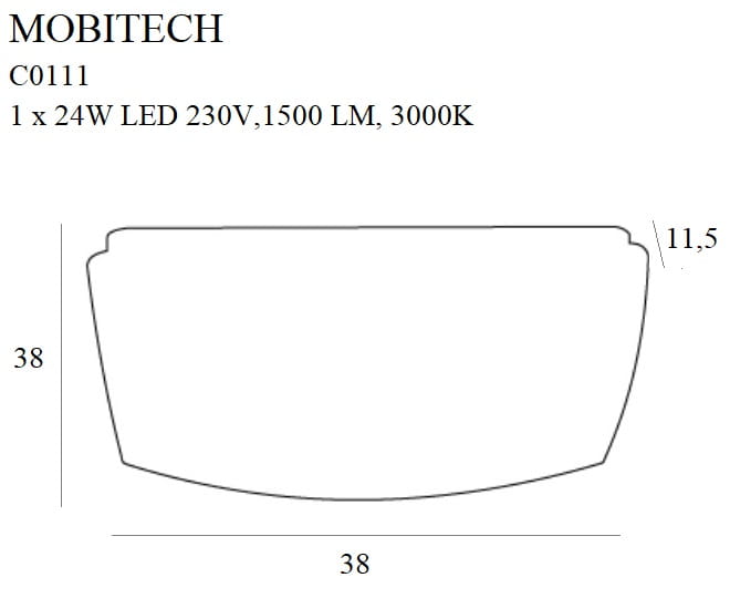 v01y8dMOBITECHSQUAREIIC0111-TECH.jpg