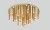 73ah4rORGANIC-C0188D_11.jpg