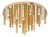 zna8x9ORGANIC-C0188D_1.jpg