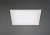 81wcxyPANELLEDSQUARE-H0053_2.jpg