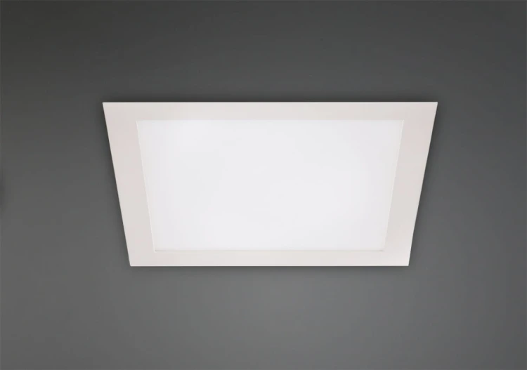 81wcxyPANELLEDSQUARE-H0053_2.jpg