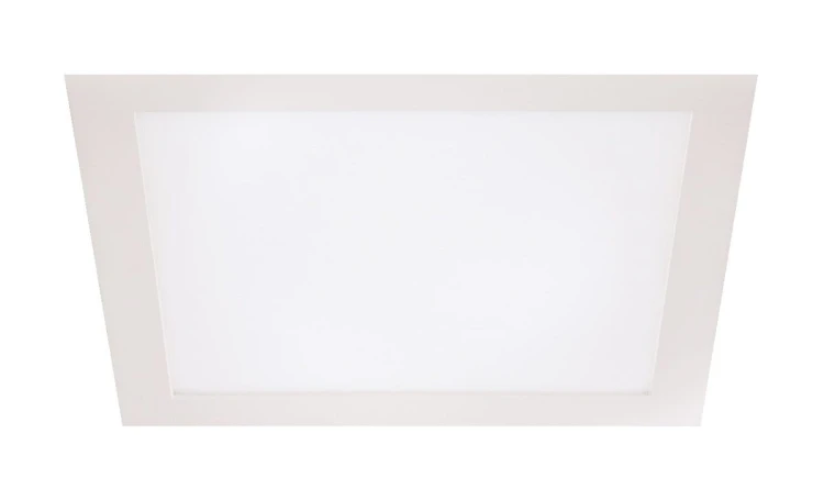 fxt2kdPANELLEDSQUARE-H0053_1.jpg