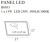 mk3ztnPANELLEDSQUARE-H0053-TECH.jpg