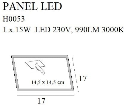 mk3ztnPANELLEDSQUARE-H0053-TECH.jpg