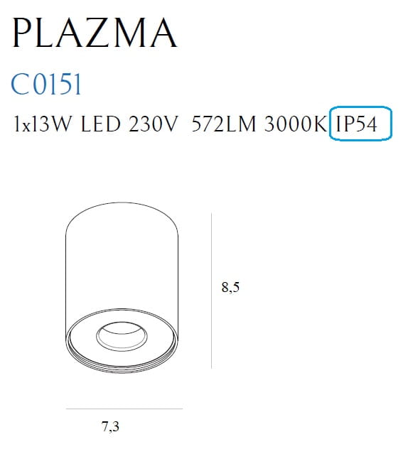 cuqalzPLAZMA-C0151-TECH.jpg
