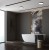 6njx4qroundy_C0214.jpg
