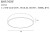 479op6ROUNDY-C0214-TECH.jpg