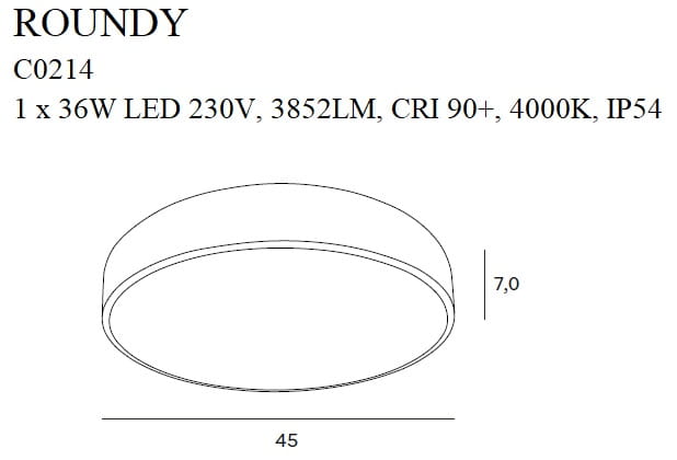 wzgupkROUNDY-C0214-TECH.jpg