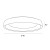 so7b1rC0236-rys.jpg