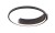 gemp78VELVET-C0199_2.jpg