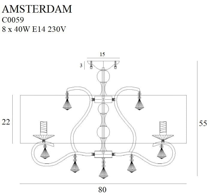 kutl1zAMSTERDAM-C0059-TECH.jpg
