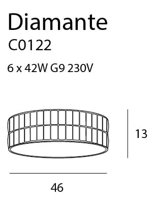 uje8hxDiamante-C0122-tech.jpg