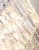 cyio4vPUCCINI-C0127_3zoom.jpg