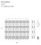 6q24l5PUCCINI-C0127-TECH.jpg