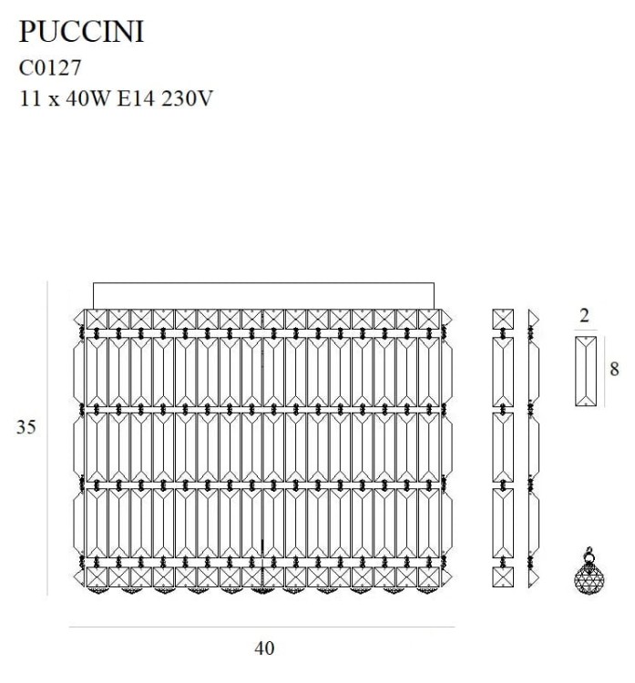 6q24l5PUCCINI-C0127-TECH.jpg