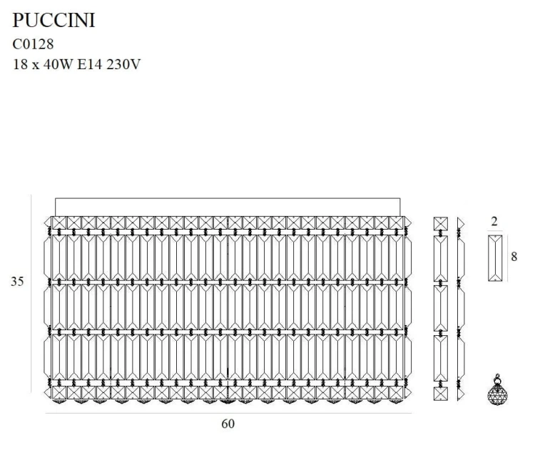 j6kha0PUCCINI-C0128-TECH.jpg