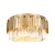 du8rpmtrend-C0165.jpg
