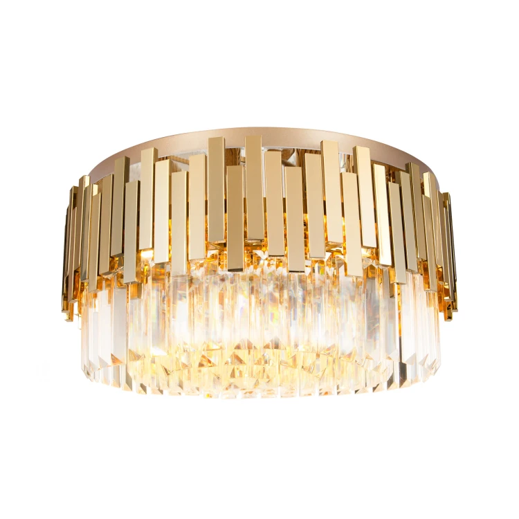 du8rpmtrend-C0165.jpg