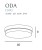 7jqhe6ODA-C0193-TECH.jpg