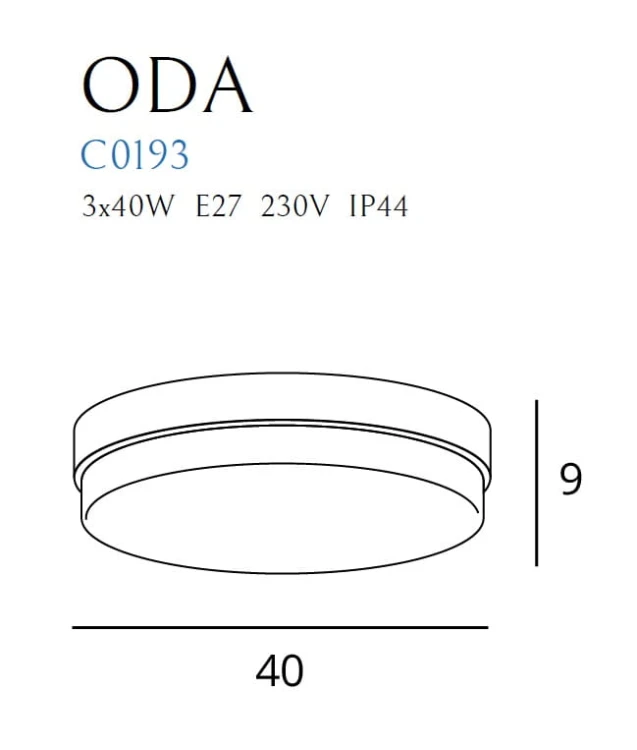 7jqhe6ODA-C0193-TECH.jpg