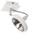 bzv5grREFLEX-C0139_1.jpg