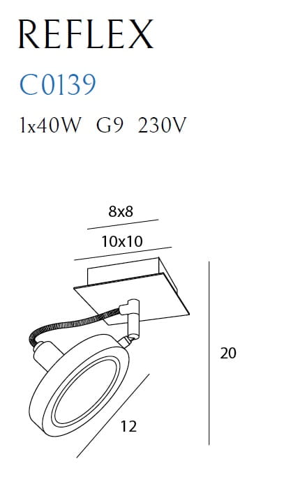 9k5148REFLEX-C0139-TECH.jpg