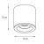 75160cFORM-C0216-TECH.jpg
