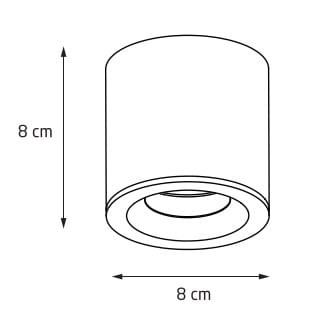 qipnslFORM-C0216-TECH.jpg