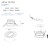 jshdcrARYATILTEDH0099-TECH.jpg