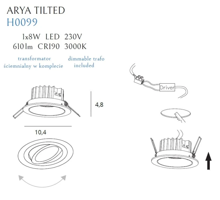 jshdcrARYATILTEDH0099-TECH.jpg