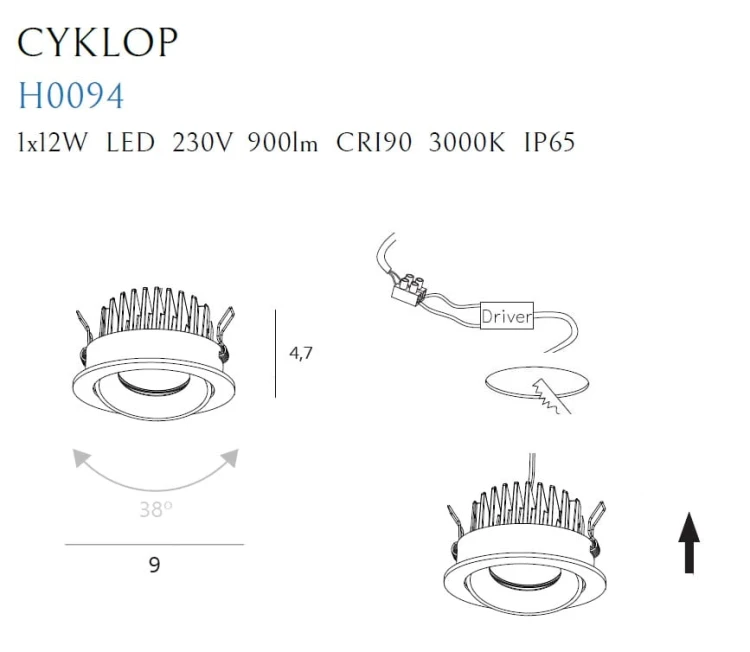 37s4dtCYKLOP-H0094-TECH.jpg