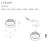 4hy91dCYKLOP-H0094-TECH.jpg