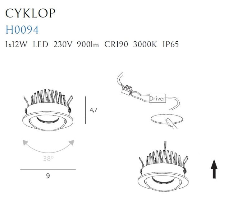 4hy91dCYKLOP-H0094-TECH.jpg