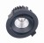 m6xf1bcyklop-H0095.jpg