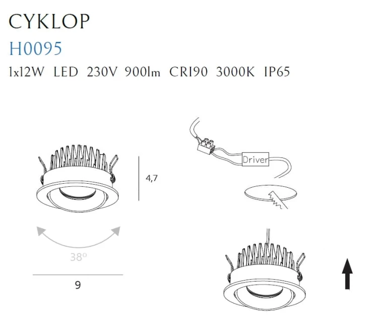 yj2gi7CYKLOP-H0095-TECH.jpg