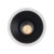 bprwkdGALEXO-H0106+RH0106_RH0107BLACK11.jpg