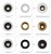 bsilg9GALEXO-H0106+RH0106_RH0107RINGS11.jpg