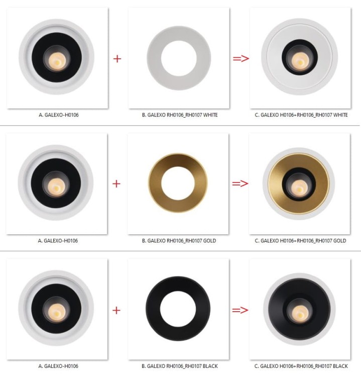 bsilg9GALEXO-H0106+RH0106_RH0107RINGS11.jpg